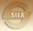 СИЛА АД
